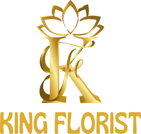Logo Toko Bunga Aula Hotel Aquarius Boutique Palangkaraya